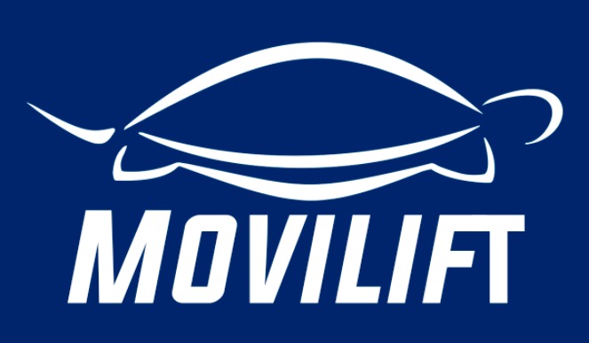 Movilift